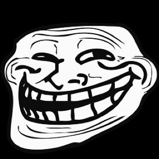 MrJacrin's profile picture. #Ateo, Indignado, Opinólogo de la vida ;) Sígueme y te Seguiré