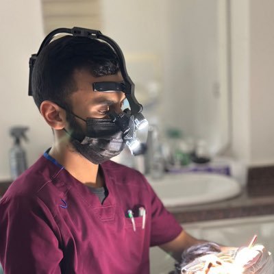 ( إِنَّمَا يُوَفَّى الصَّابِرُونَ أَجْرَهُمْ بِغَيْرِ حِسَابٍ)