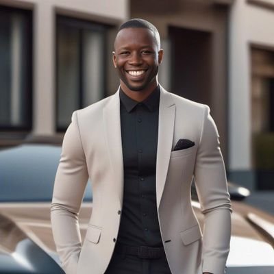 PrinceMesh92413's profile picture. Love God