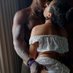 Lamar & Smilez (@desiresmilez) Twitter profile photo Lamar & Smilez (@desiresmilez) Twitter profile photo