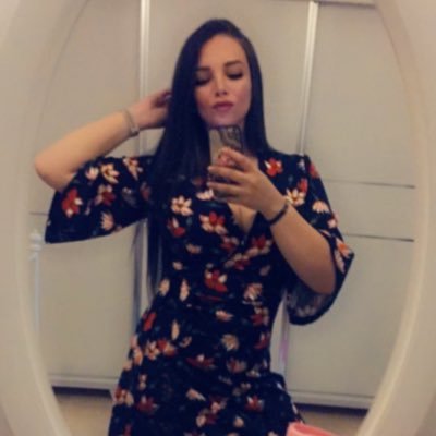 وقد يسألوننا مرة أخرى: هل كانت تستحق الحرية كل هذا الموت؟! ولكن السؤال الأجدى بعد هذا الموت:هل عالَمٌ بكُل هذا العار يستحقّ الحياة حقاً؟! حديدي ٢.٥