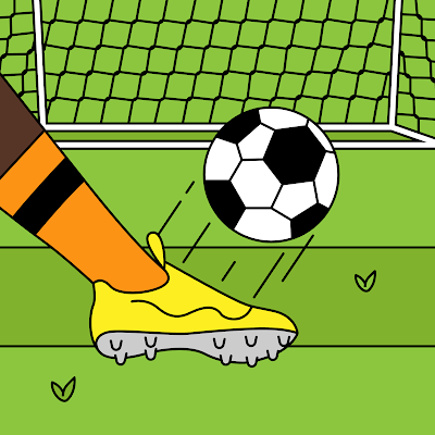 WanjohiFan28979's profile picture. 