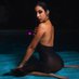Claire Black (@badbbyclairex) Twitter profile photo Claire Black (@badbbyclairex) Twitter profile photo
