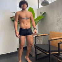 Alejandro. 20k ๐ (@by___alejandro) 's Twitter Profile