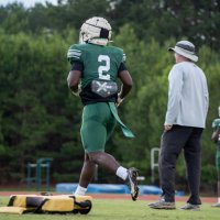 Jeremiah Wingfield (@jeremiahw_34) 's Twitter Profile Photo Jeremiah Wingfield (@jeremiahw_34) 's Twitter Profile Photo