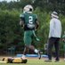 Jeremiah Wingfield (@jeremiahw_34) Twitter profile photo Jeremiah Wingfield (@jeremiahw_34) Twitter profile photo