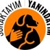 Yenişehir Çevre Platformu (@yyecep) Twitter profile photo Yenişehir Çevre Platformu (@yyecep) Twitter profile photo