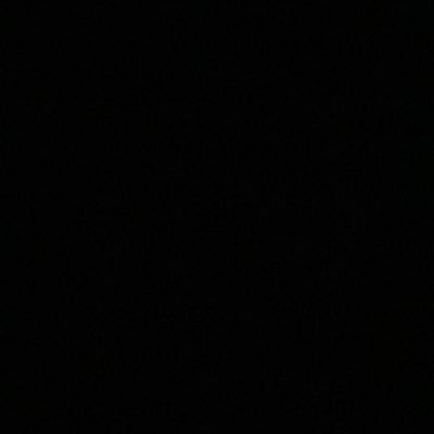 devanshie24's profile picture. jewellery designer . daughter , sister 🐾mom but above all proud INDIAN.