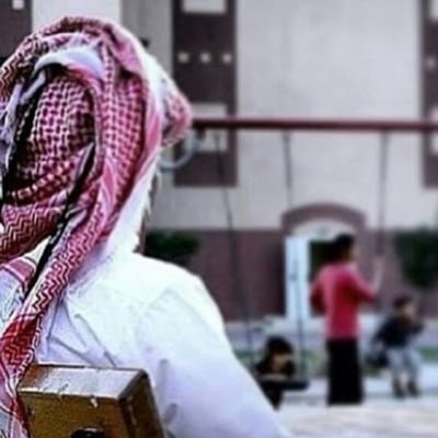 llll61827's profile picture. 