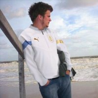 Alexander Tricolor (@alexandertricol) 's Twitter Profile Photo Alexander Tricolor (@alexandertricol) 's Twitter Profile Photo