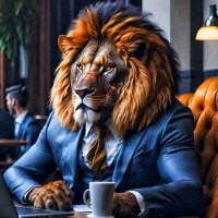 DenizCryptoFam (@denizcryptofam) 's Twitter Profile