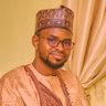 AbdulbBabankowa's profile picture. SSSN||Soil Scientist||A grower in Greenhouse 🍅||Livelihoods promoter||Innovator©||Nonpartisan Politician||Nigerian 🇳🇬