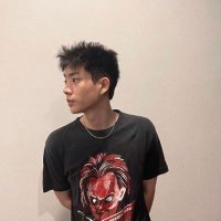 Em (@em3emm) 's Twitter Profile