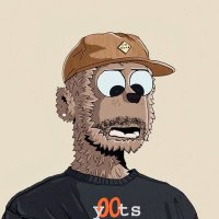Bemsen Emmanuel (@cyberconnekt) 's Twitter Profile