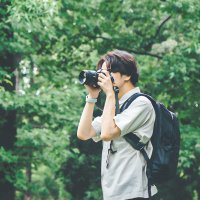 ミリ (@picmiri) 's Twitter Profile Photo ミリ (@picmiri) 's Twitter Profile Photo