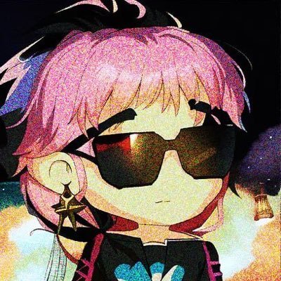 pfp - @starladyfriend —- axiom ref: https://t.co/SHDrciLdY2 // Call channel⬇️
