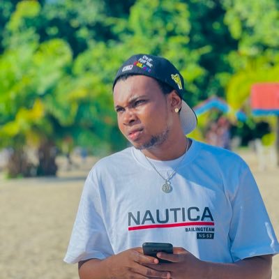 CELEBRITYBOYYY's profile picture. web 🕸️