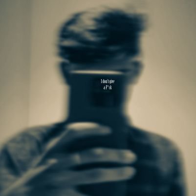 Aravind38918624's profile picture. Stardust ✨