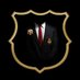 𝐀𝐆𝐄𝐍𝐓 𝐋𝐀 𝐌𝐀𝐒𝐈𝐀 (@masiaagent) Twitter profile photo 𝐀𝐆𝐄𝐍𝐓 𝐋𝐀 𝐌𝐀𝐒𝐈𝐀 (@masiaagent) Twitter profile photo