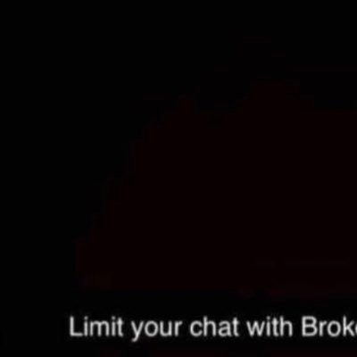 keenlaura5's profile picture. A good girl and very easy to go along with