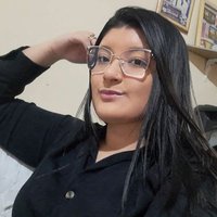 mari (@marieliiic) 's Twitter Profile