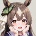 サクラノサクノ (@sakunosakurano) Twitter profile photo サクラノサクノ (@sakunosakurano) Twitter profile photo