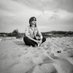 Leya_MK Profile picture
