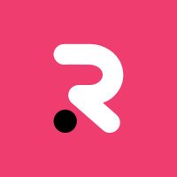 Regly (@regly_ai) 's Twitter Profile