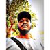 3mOry💢💪🏾 (@3m_ory111) Twitter profile photo 3mOry💢💪🏾 (@3m_ory111) Twitter profile photo
