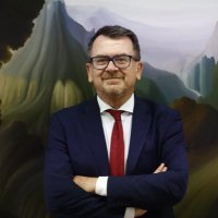 Stefano Ravagnan (@ste_ravagnan) 's Twitter Profile Photo Stefano Ravagnan (@ste_ravagnan) 's Twitter Profile Photo