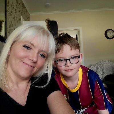 mac_lindsay's profile picture. I'm me!