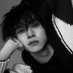 𝐉𝐄𝐅_ (@jefby_) Twitter profile photo 𝐉𝐄𝐅_ (@jefby_) Twitter profile photo