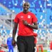 Ssemuyaba Bastu (@bastussemuyaba) Twitter profile photo Ssemuyaba Bastu (@bastussemuyaba) Twitter profile photo
