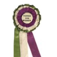 Hunky Dory? 💜🤍💚 (@hunkydoryorbust) 's Twitter Profile Photo