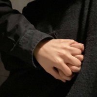 ‏𓂂 (@3ivli) Twitter profile photo