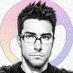 Chris Gilbert (@0xgilbert) Twitter profile photo Chris Gilbert (@0xgilbert) Twitter profile photo