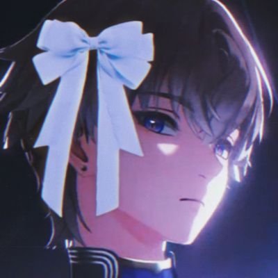 ✨— Dedicated account for Xiangli Yao from #WutheringWaves #鳴潮 —Leaks, info, memes, pictures, edits, repost... | • Lee (#PGR)~💘~(#WuWa) Xiangli Yao •