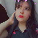 Nicole Ibañez - @NicoleIbae20908 - Twitter