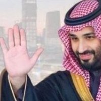 سعود (@kenji__22) 's Twitter Profile
