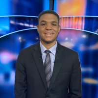 Meteorologist Trey Fulbright (@trey_kdkawx) 's Twitter Profile