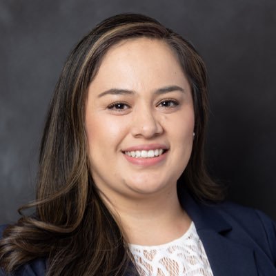 Gaby Lopez Profile
