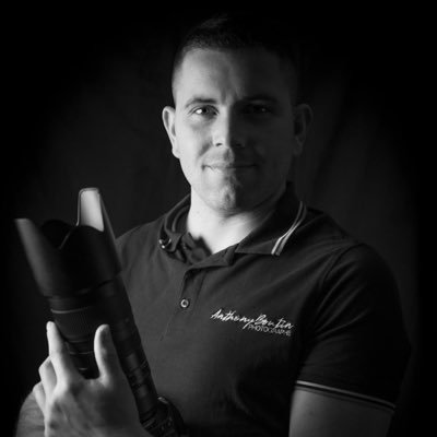 Photographe indépendant |SPV |Photographe @sdis86 |Photographe pour les @PompiersFR Team #FEDCOM | Mon objectif : Vous mettre en lumière 📸