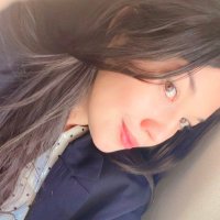 Aline (@linesdm) 's Twitter Profile