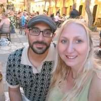 Matthew Lazard (@lazardmatt) 's Twitter Profile