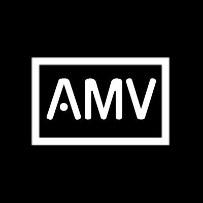 Using state-of-the-art AI software like Midjourney to craft stunning scenes, Kling to animate those scenes, and editing software is Adobe Premiere.