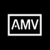 Ai Music Videos (@aimusicvideos) Twitter profile photo Ai Music Videos (@aimusicvideos) Twitter profile photo