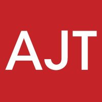 American Journal of Transplantation (@amjtransplant) 's Twitter Profile Photo American Journal of Transplantation (@amjtransplant) 's Twitter Profile Photo
