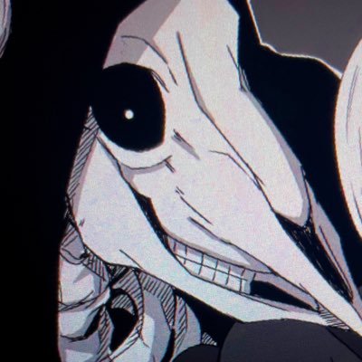 ゆるさんのプロフィール画像