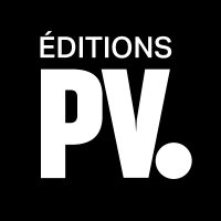 Les Éditions Protégez-Vous (@protegezvous) 's Twitter Profile