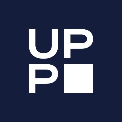 We are UPP, one of the most versatile and successful Visual Effects and Post Production Houses in Mainland Europe. We work for moviemakers all over the world.